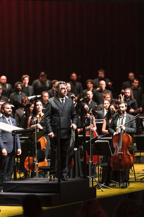 nabucco muti fondazione prada|Riccardo Muti Italian Opera Academy 2021 with Fondazione Prada.